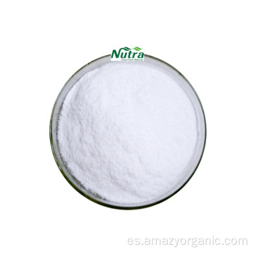 NO CAS. 14269-55-7 Polvo de glutamato de zinc